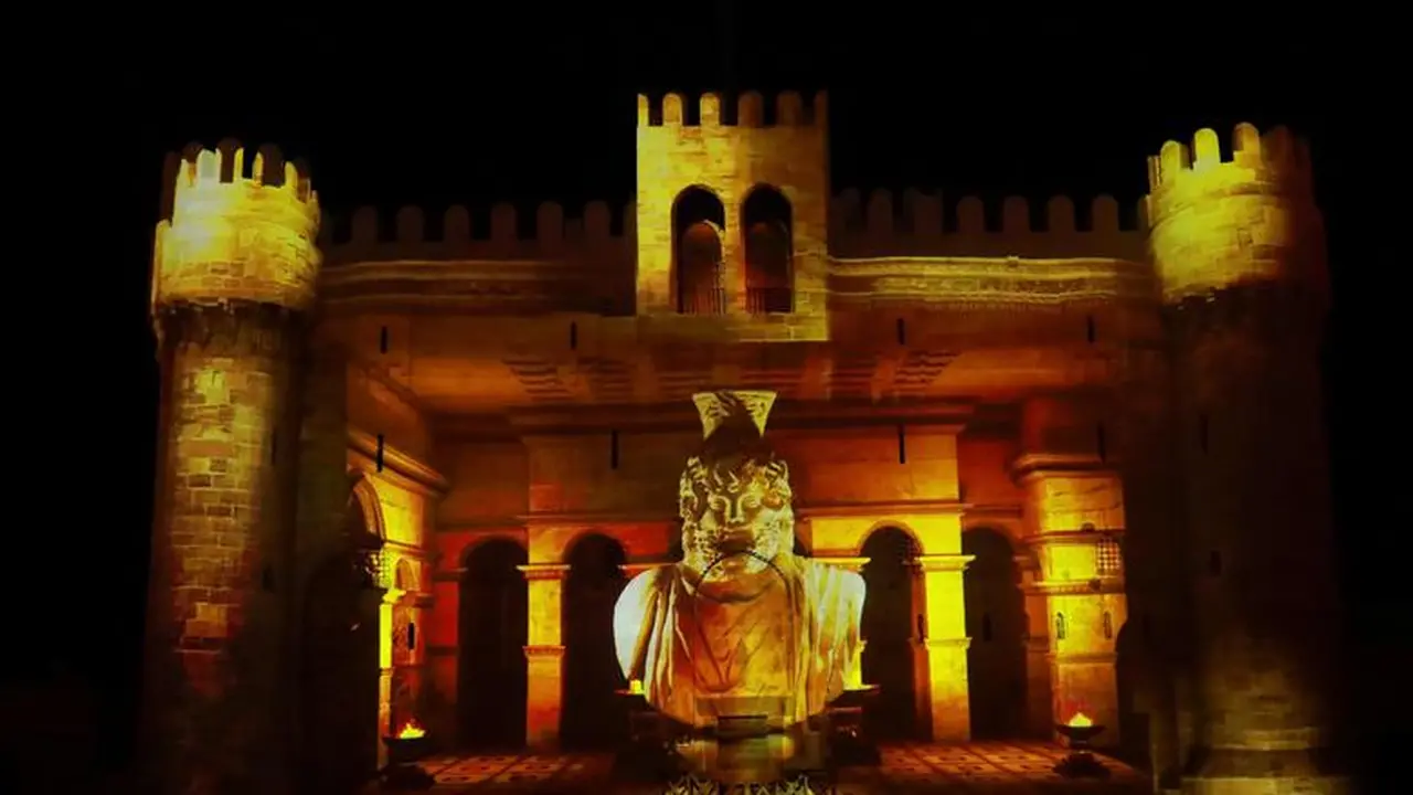 خروجات شم النسيم 2026 في الإسكندرية ودمياط.. البحر والحدائق بانتظارك